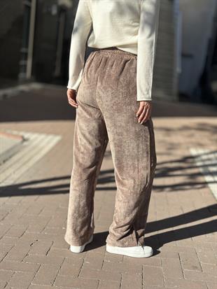 71211 FITILLI PANTOLON