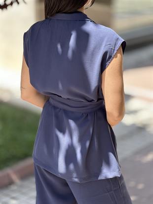 7123 KIMONO TAKIM