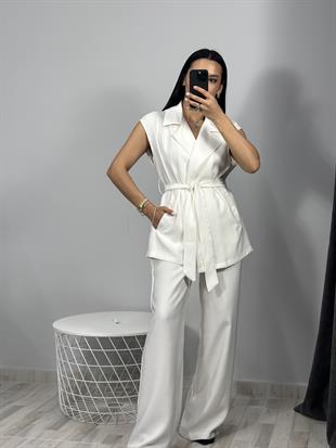 7123 KIMONO TAKIM