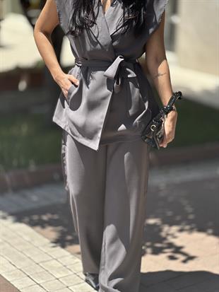 7123 KIMONO TAKIM