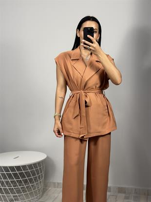 7123 KIMONO TAKIM