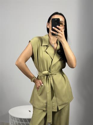 7123 KIMONO TAKIM