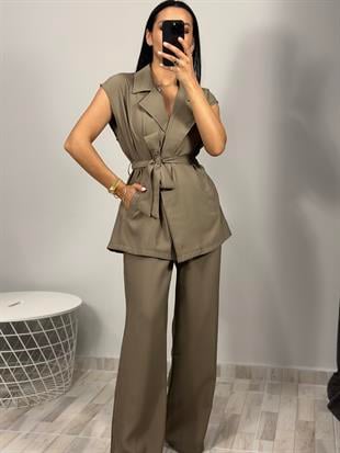 7123 KIMONO TAKIM