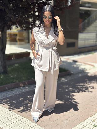 7123 KIMONO TAKIM