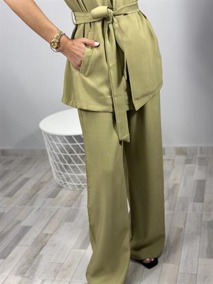 7123 KIMONO TAKIM