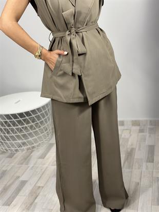 7123 KIMONO TAKIM