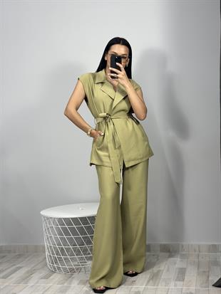 7123 KIMONO TAKIM