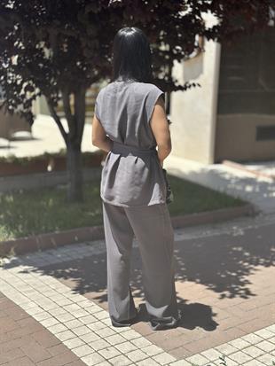 7123 KIMONO TAKIM