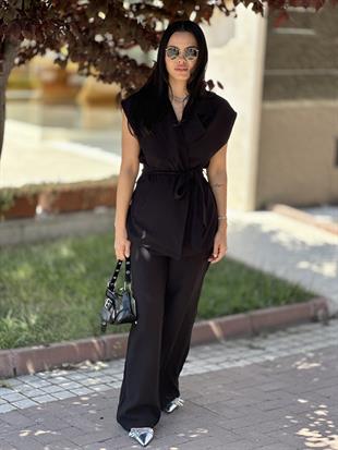 7123 KIMONO TAKIM