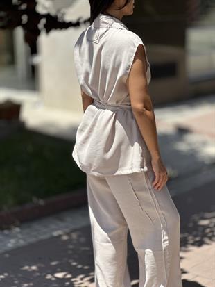 7123 KIMONO TAKIM