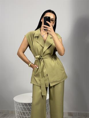 7123 KIMONO TAKIM