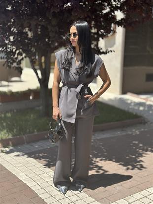 7123 KIMONO TAKIM