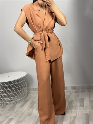 7123 KIMONO TAKIM