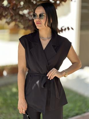 7123 KIMONO TAKIM
