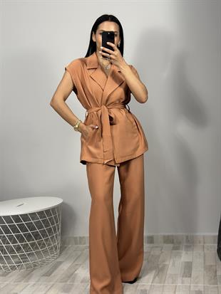 7123 KIMONO TAKIM