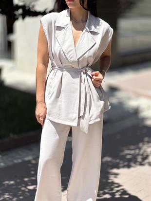 7123 KIMONO TAKIM