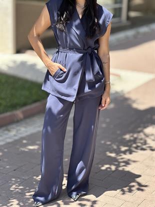 7123 KIMONO TAKIM