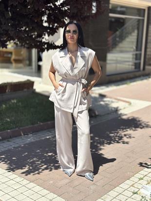 7123 KIMONO TAKIM