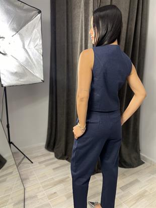 7124 ONDEN CAPRAZLI KETEN TAKIM