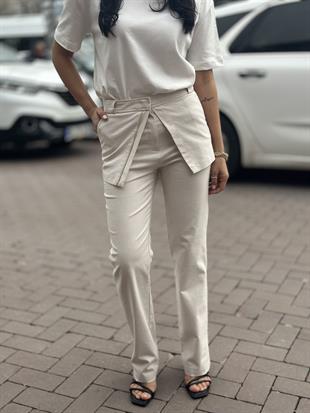 71243 FERMUARLI PANTOLON ETEK