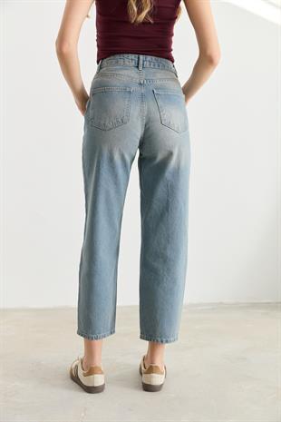 71350 TINT YIKAMA RELAX PANTOLON