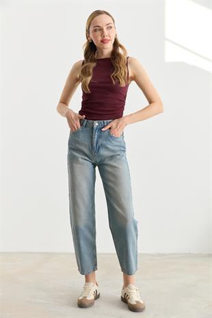 71350 TINT YIKAMA RELAX PANTOLON