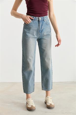 71350 TINT YIKAMA RELAX PANTOLON