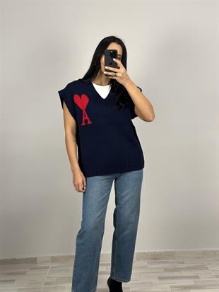 71370 TINT YIKAMA RELAX PANTOLON