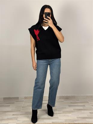 71370 TINT YIKAMA RELAX PANTOLON