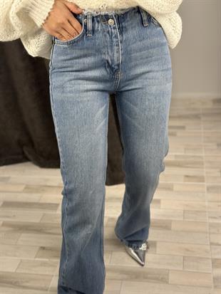 71437 PERVAZLI GENIS PANTOLON
