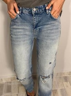 71440 DUSUKBEL COMFORT LIKRA PANTOLON