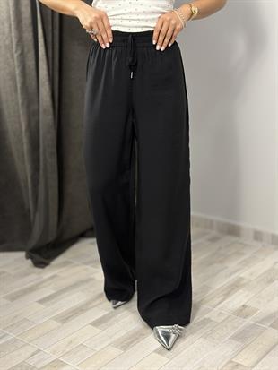 71515 BELI LASTIKLI FULL LENGTH PANTOLON