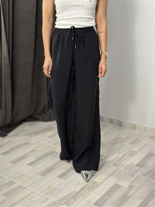 71515 BELI LASTIKLI FULL LENGTH PANTOLON