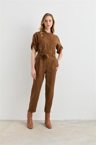 71553 SAFARI TULUM