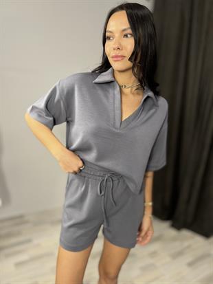 7158 MODAL SORTLU TAKIM
