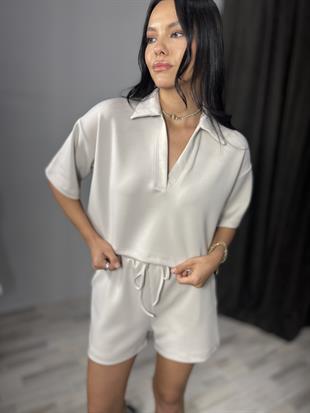 7158 MODAL SORTLU TAKIM