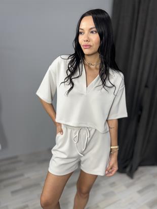 7158 MODAL SORTLU TAKIM