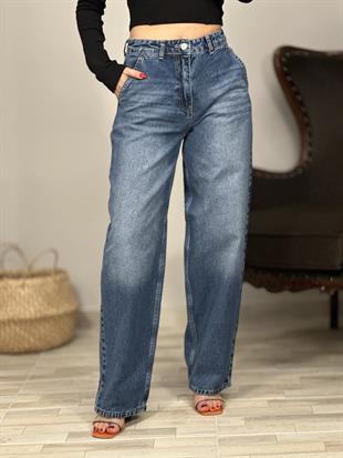 71686 YANDAN CEPLI BALON PANTOLON
