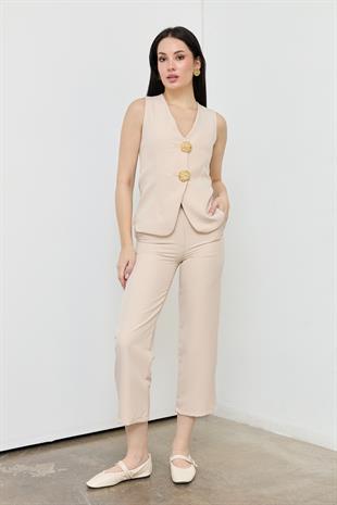 7169 GOLD DUGME TAKIM
