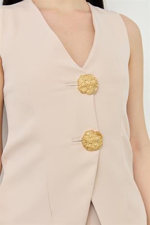 7169 GOLD DUGME TAKIM