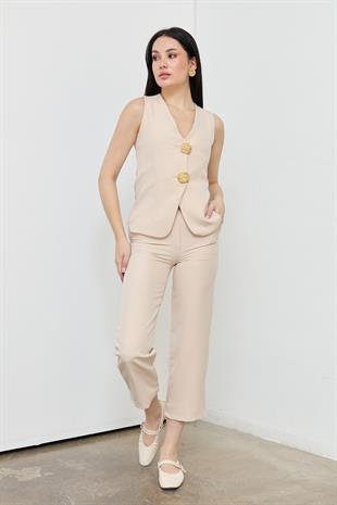 7169 GOLD DUGME TAKIM