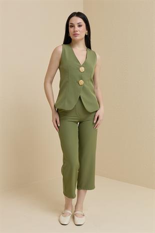 7169 GOLD DUGME TAKIM