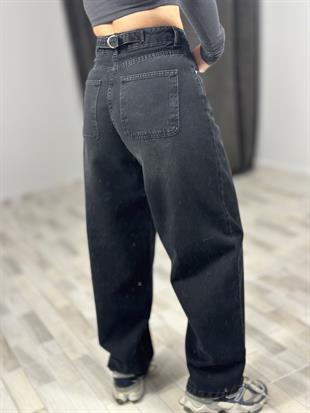 71732 ARKASI KUSAKLI BALON PANTOLON