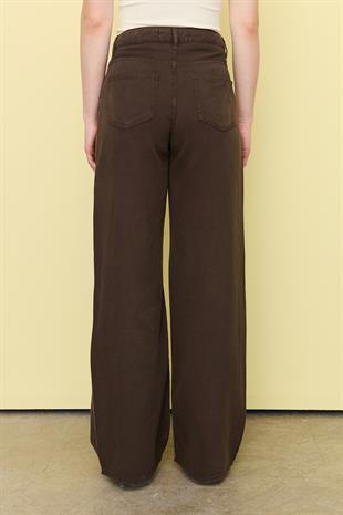 71999 PARCABOYA TENCEL PANTOLON