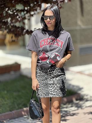 742 MINI KOT ETEK
