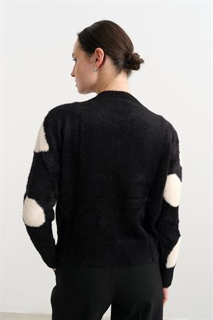 7549 DALMACYALI INCILI HIRKA