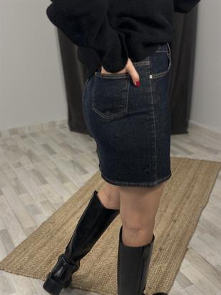 755 DARK MINI ETEK