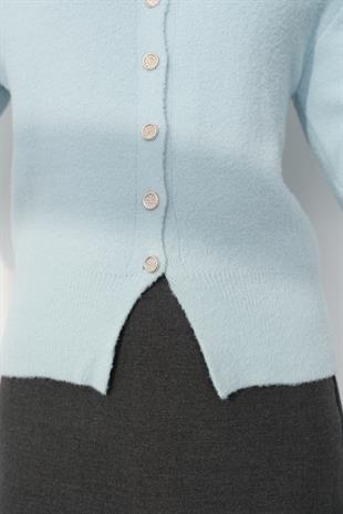 7606 DUGMELI ANGORA HIRKA