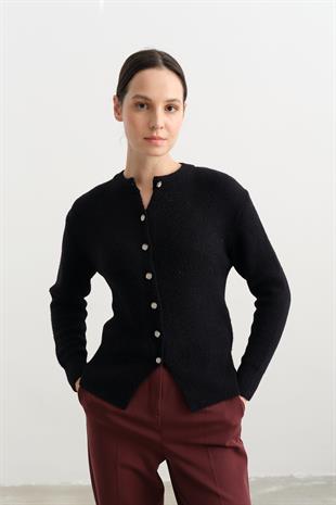7606 DUGMELI ANGORA HIRKA