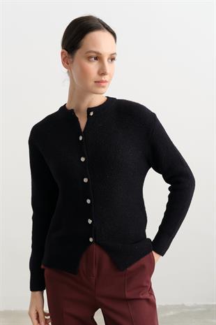 7606 DUGMELI ANGORA HIRKA